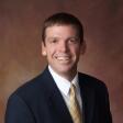 Photo: Dr. Darren Farley, MD
