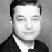 Photo: Dr. Mark Severtson, MD