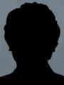 Photo: Dr. James Lamb, MD