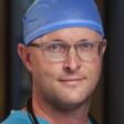 Photo: John Kus, CRNA