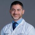 Photo: Dr. Adil Yunis, MD