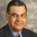 Photo: Dr. Rajeev Kishore, MD