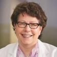 Photo: Dr. Miriam Freimer, MD