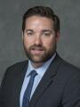 Photo: Dr. Peter McQueen, MD