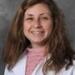 Photo: Dr. Cheryl Smith, DO