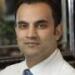 Photo: Dr. Mohammed Khan, MD