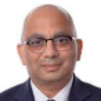 Dr. Dipakkumar Pandya, MD