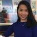 Photo: Dr. Tram Nguyen, MD
