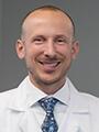 Photo: Dr. Samuel Rheinhardt, MD