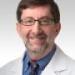 Photo: Dr. Bruce Bochner, MD