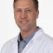 Photo: Dr. Aaron Althaus, MD