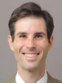 Photo: Dr. Eli Grunstein, MD