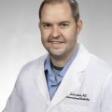 Dr. Scott Laura, MD