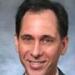 Photo: Dr. William Lewis, MD