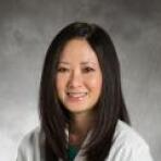 Dr. Jane Ahn, DO