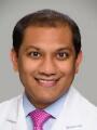 Photo: Dr. Bhavik Bhandari, MD