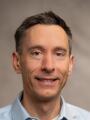 Photo: Dr. Jeffrey Gehl, MD