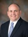 Photo: Dr. Ryan Bagley, MD