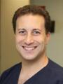 Photo: Dr. Merrick Elias, DO