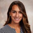 Photo: Dr. Banafsheh Kiankhooy, MD