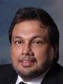 Photo: Dr. George Nunez, MD