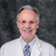 Photo: Dr. W Hall, MD