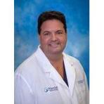 Dr. Alphonse Pecoraro, MD