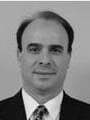Photo: Dr. Amar Hamad, MD