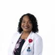 Photo: Dr. Quintessa Miller, MD