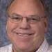 Photo: Dr. Frederick Johansen, MD