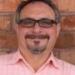 Photo: Dr. Marc Notrica, MD