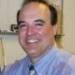 Photo: Dr. Francisco Pardo, MD