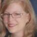 Photo: Judith Beck, FNP-BC