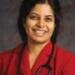 Photo: Dr. Vidya Sundaram, MD