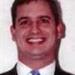 Photo: Dr. Robert Mertz, MD
