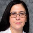 Dr. Susana Cassaglia, MD