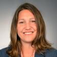 Photo: Dr. Elizabeth Martin, MD