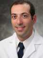 Photo: Dr. Jeffrey Sacks, MD