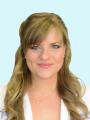Photo: Lisa Brzezinski, APN