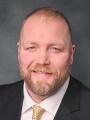 Photo: Dr. Matthew McFarlane, MD