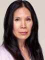 Dr. Evelyn Chu, MD
