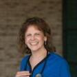 Dr. Amy Sheeder, MD