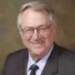 Photo: Dr. Richard Lockey, MD