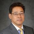 Photo: Dr. Fanwei Meng, MD