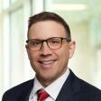 Photo: Dr. David Scoville, MD