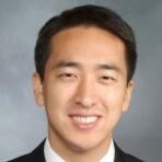 Dr. David Wan, MD