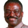 Photo: Dr. William Ayetey, MD