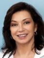 Dr. Laura Addis, MD