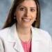 Photo: Dr. Jennifer Rumpel, MD