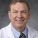 Photo: Dr. Eugene St Clair, MD